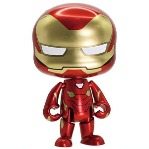 POPSULE |vZ ACA} Part.2 [5.MARK 50]y lR|Xs zyCz