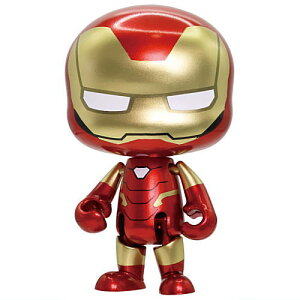 POPSULE |vZ ACA} Part.2 [6.MARK 85]y lR|Xs zyCz