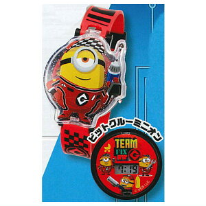 O[̃~jIϐg EHb`RNV [3.sbgN[~jI]ylR|XzΉzyCz