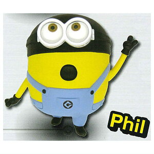 O[̃~jIϐg X^htBMA [3.Phil]y lR|Xs zyCz