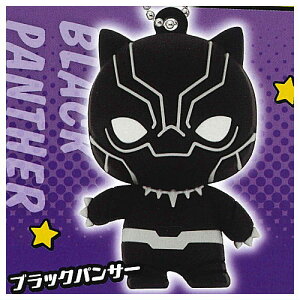 oFig. }[x AxW[Y [3.ubNpT[]y lR|Xs zyCz[sale250722]