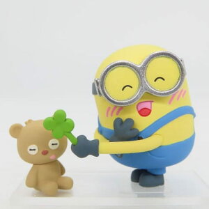 ~jIY Bob+Tim GoodtimetBMA [3.lt̃N[o[]y lR|Xs zyCz
