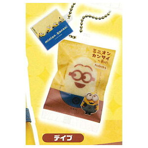 ~jIinJTC XNC[Y}XRbg [5.fCu]ylR|XzΉzyCz