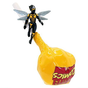 Ag}̂B [1.Xv]ylR|XzΉzyCz