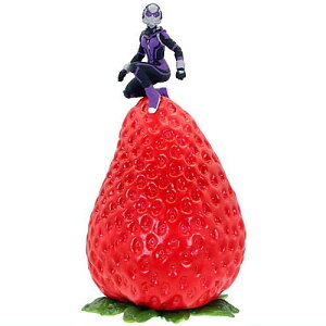 Ag}̂B [3.LV[]y lR|Xs zyCz