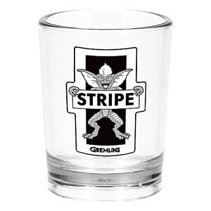 O ~j`AOXRNV [5.NA]y lR|Xs zyCz