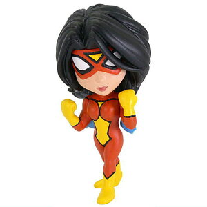 XpC_[} tBMARNV side PETER [1.XpC_[E[}]y lR|Xs zyCz