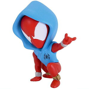 XpC_[} tBMARNV side PETER [3.XJ[bgEXpC_[]y lR|Xs zyCz