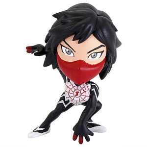 XpC_[} tBMARNV side PETER [5.VN]y lR|Xs zyCz