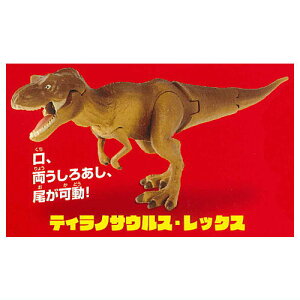 WVbNE[h ogANVtBMA [1.eBmTEXEbNX]ylR|XzΉzyCz