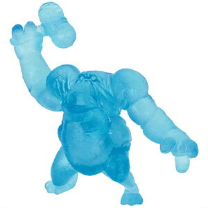 X^[EEH[Y fWbN z`FX [10.L^EXgC_[(zJ[ver.)]ylR|XzΉzyCz