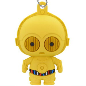 oFig. X^[EEH[Y [3.C-3PO]y lR|Xs zyCz