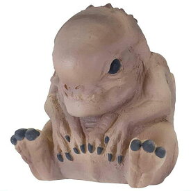 ジュラシック・ワールド ころんとソフビ1 [3.D-レックス]【 ネコポス不可 】【C】[sale250920]