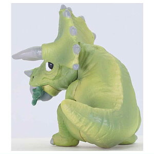 ނFig. WVbNE[h [2.gPgvX]y lR|Xs zyCz