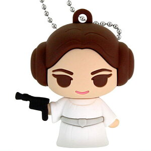 oFig. X^[EEH[Y PART2 [1.CAEI[Ki]y lR|Xs zyCz