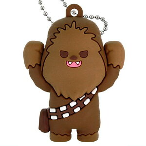 oFig. X^[EEH[Y PART2 [3.`[obJ]y lR|Xs zyCz