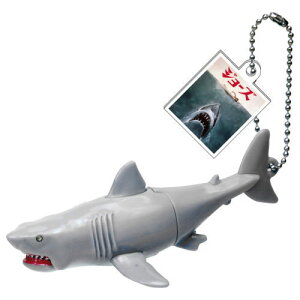 JAWS �t�B�M���A���C�g [2.No.2]�y �l�R�|�X�s�� �z�yC�z