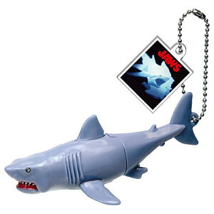 JAWS �t�B�M���A���C�g [3.No.3]�y �l�R�|�X�s�� �z�yC�z