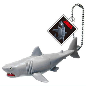 JAWS �t�B�M���A���C�g [4.No.4]�y �l�R�|�X�s�� �z�yC�z