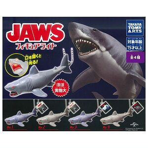 �y�S�������Ă܂�!!�zJAWS �t�B�M���A���C�g [�S4��Z�b�g(�t���R���v)]�y �l�R�|�X�s�� �z�yC�z
