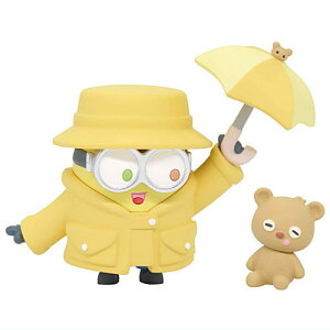 ~jIY Bob+Tim GoodtimetBMA2 [1.J̓]y lR|Xs zyCz