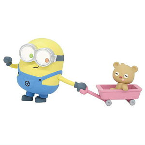 ~jIY Bob+Tim GoodtimetBMA2 [2.]ylR|XzΉzyCz