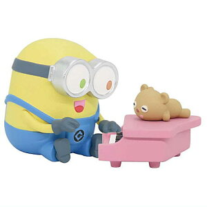 ~jIY Bob+Tim GoodtimetBMA2 [3.sAm]ylR|XzΉzyCz