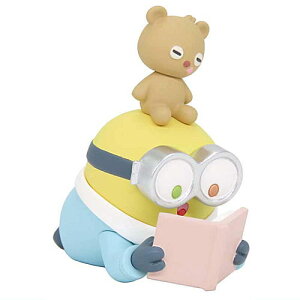 ~jIY Bob+Tim GoodtimetBMA2 [4.Ǐ]ylR|XzΉzyCz