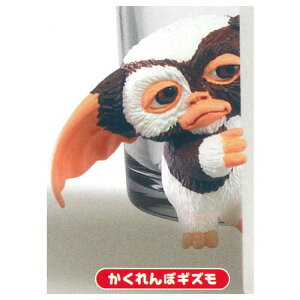 O MYςRNV(Ĕ) [3.ڃMY]ylR|XzΉzyCz