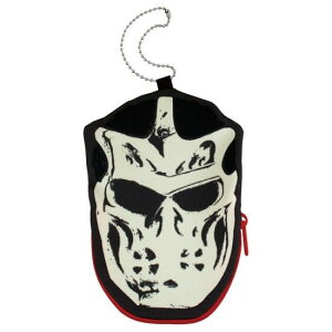 13̋j WFC\ }XN|[` [10.WFC\X 13̋j(^WFC\)]ylR|XzΉzyCz[sale200905]