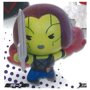 }[x Kawaii Art Figure 3 (JCC A[g tBMA 3) [4.K[]y lR|Xs zyCz[sale201002]