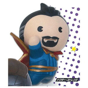 }[x Kawaii Art Figure 3 (JCC A[g tBMA 3) [5.hN^[EXgW]y lR|Xs zyCz[sale201002]