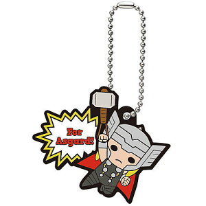 }[x MINI HEROES o[}XRbg [3.\[]ylR|XzΉzyCz[sale210703]