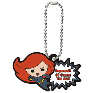 }[x MINI HEROES o[}XRbg [4.ubNEEBhE]ylR|XzΉzyCz[sale210703]
