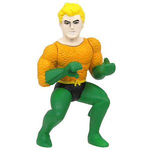 Ђσ DC SUPER HEROES [4.ANA}]ylR|XzΉz yCz[sale220901]
