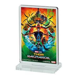 }[x MARVEL |X^[ANX^h02 [4.}CeB\[ ogC]ylR|XzΉzyCz[sale221003]