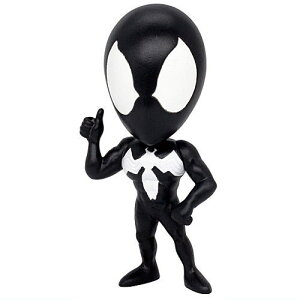 }[x SYMBIOTE tBMARNV side VENOM [2.XpC_[}]ylR|XzΉz yCz[sale230405]