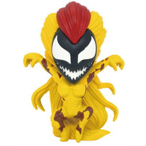 }[x SYMBIOTE tBMARNV side VENOM [5.XN[]y lR|Xs zyCz[sale230405]