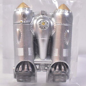 PbeBA MOVIE COLLECTION [5.AFPbgpbN]ylR|XzΉz yCz[sale231005]