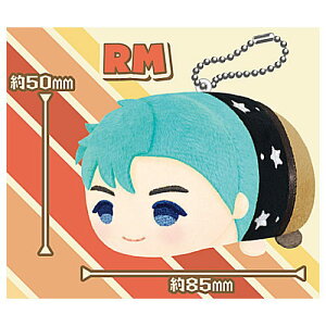 ���������}�X�R�b�g Tiny TAN vol.1 Dynamite ver. [1.RM]�y �l�R�|�X�s�� �z[sale220706]