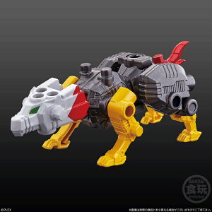 QT[KNX Q}g [4.QKE]y lR|Xs zyCz