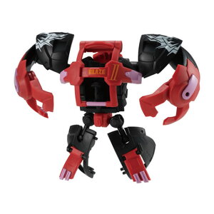 JvZCh [3.Gl~[bh]y lR|Xs z[sale210603]