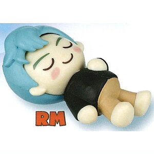 TinyTAN Dynamite Ver. ₷thFig. [1.RM]ylR|XzΉzyCz[sale230204]