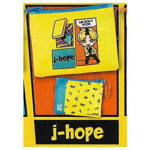 TinyTAN Butter Ver. NUNOPO km| [4.j-hope]ylR|XzΉzyCz[sale230902]