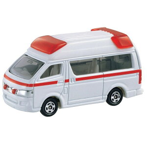 g~J () No.79 g^ nCfBbN~} y lR|Xs z