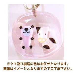 rN} Xgbv(4/20`5/20) rN}E̐F͂CƂȂ܂[m-s]y lR|Xs z