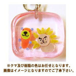 rN} Xgbv(7/23`8/22) rN}E̐F͂CƂȂ܂[m-s]y lR|Xs z