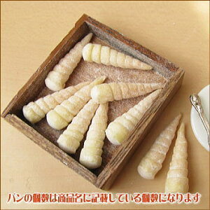 ~j`At[h/p x[J[44 RlN[ ACVO[BK-44] y6Zbg/ؐgCtz[m-s]ylR|XzΉzyCz