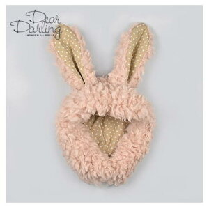 Blythe uCXp h[ߑ oj[zbv (uE) JANF4571493432143 ylR|XzΉzyCz