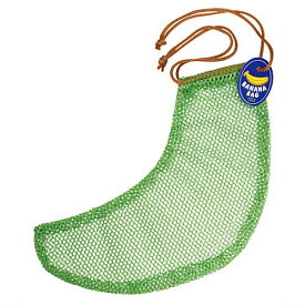 バナナ袋 [1.出荷直後]【ネコポス配送対応】【C】[sale250612]